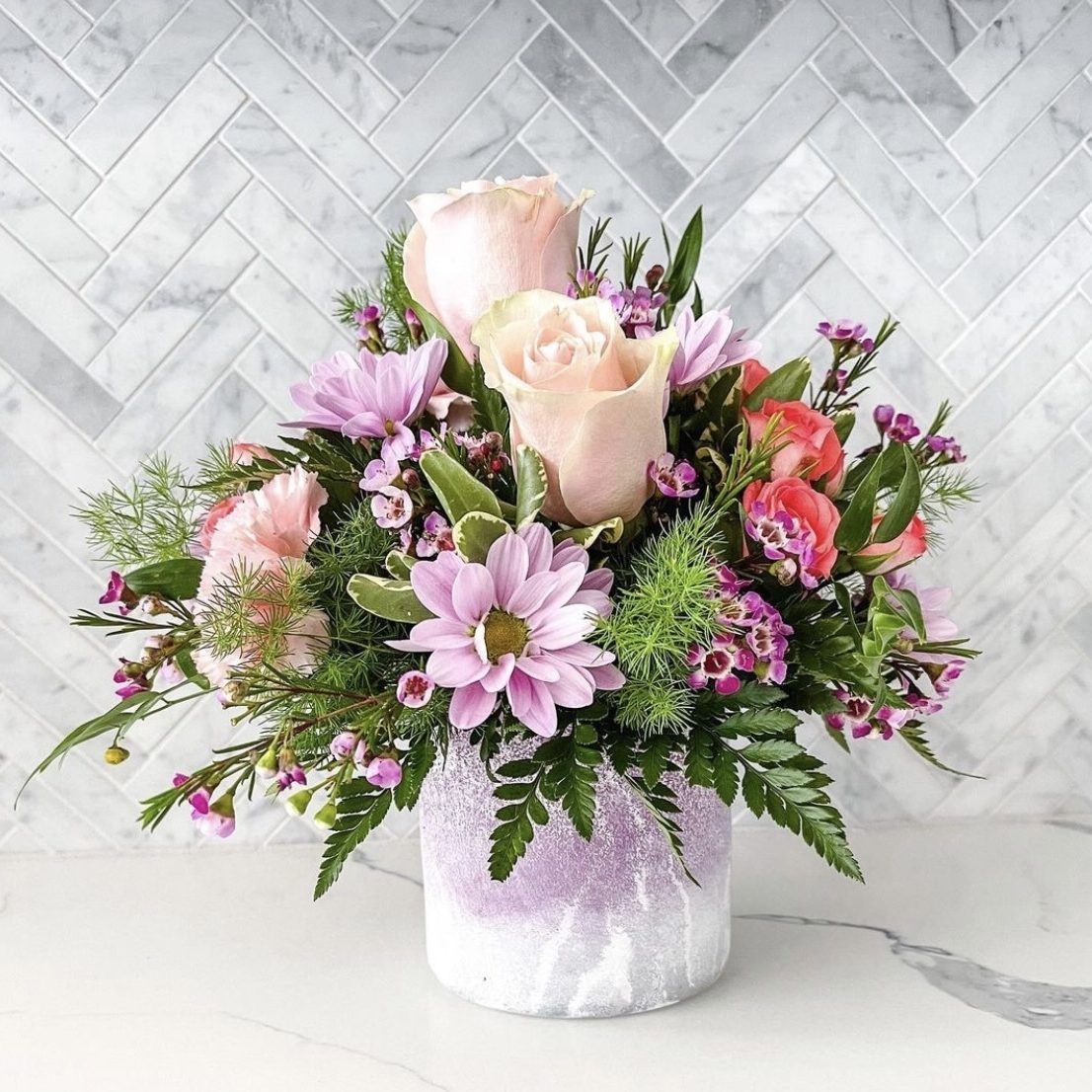 358147455_645791320929708_1522896008876109982_n